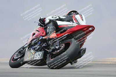 media/Apr-18-2025-CVMA Friday Practice (Fri) [[88baa45499]]/Racer 1/Session 5 Turn 9 Backside/